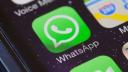 WhatsApp, indisponibil pentru anumite modele de telefoane. Lista dispozitivelor incompatibile