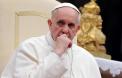 Papa Francisc, in Corsica, avertizeaza impotriva grupurilor spirituale care alimenteaza diviziunile