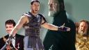 Ce s-a intamplat cu cariera gladiatorului Russell Crowe? Ce a mers prost