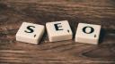 Servicii SEO - Crestere organica prin optimizare seo 