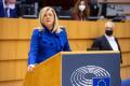 Corina Cretu spune ca nu exista localitate in Romania, care sa nu fi beneficiat de fonduri europene