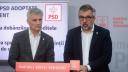 Atac din PSD la USR, chiar cand se discuta formarea noului Guvern: 