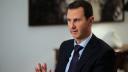 Prima reactie a lui Bashar al-Assad, dupa fuga sa din Siria. Ce neaga cu vehementa dictatorul sirian