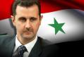 Bashar al-Assad face prima declaratie publica dupa caderea regimului sau