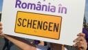 Nu toata lumea este fericita dupa aderarea completa a Romaniei si Bulgariei la Scenghen: Politistii germani s-au revoltat si fac acuzatii grave