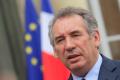 Misiune imposibila a noului premier francez, Francois Bayrou: Reducerea deficitului bugetar si a datoriei publice. In acest timp, Moody's a retrogradat ratingul Frantei din cauza 