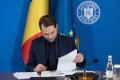 Pozitia Ministerului Energiei dupa ce ungurii de la MVM au achizitionat E.ON Romania. Care sunt implicatiile pe piata energiei