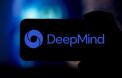 Google DeepMind lanseaza un competitor pentru Sora