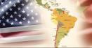 China se revarsa spre America Latina. America vrea 