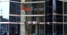 Agentia de rating Fitch schimba perspectiva Romaniei de la 