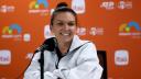 Simona Halep a primit un wild card pentru calificarile turneului de tenis Australian Open. Sportiva a transmis un mesaj