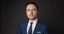 Cushman  and  Wakefield Echinox: Perspective optimiste pentru piata imobiliara din Romania in 2025