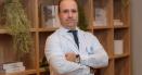 #MediciBuni - Dr. Marius Moise, MedLife: 