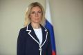 Maria Zaharova: 'Rusia isi va proteja cetatenii aflati in regiunea Transnistria'