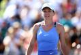 Simona Halep, wild card pentru calificarile de la Australian Open. Cum a reactionat sportiva