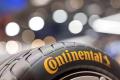 Continental AG va lista divizia automotive la bursa de la Frankfurt