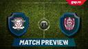 Match Preview Rapid - CFR Cluj » Etapa 3 din grupele Cupei Romaniei