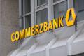 Lupta la nivel inalt: Germania se implica direct in protejarea bancii Commerzbank si recomanda UniCredit sa-si lichideze actiunile. 