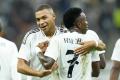 Real Madrid a castigat Cupa Intercontinentala: 3-0 in finala