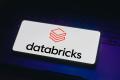 Databricks, compania fondata de doi romani in America, a atins o valoare de 62 de miliarde de dolari, dupa ce a strans 10 miliarde de dolari intr-o runda de finantare