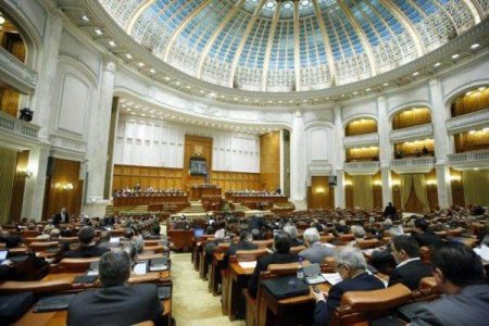 Instability and reforms: the image of the Parliament, at the end of the 2020-2024 legislature