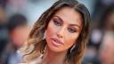 Madalina Ghenea a ajuns la tribunal si a povestit ce i-a facut o romanca, in Italia: 