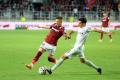 Rapid - CFR Cluj, derby in Cupa Romaniei Betano » Situatia din grupa, echipe probabile si cote, la primul meci de la mega-anuntul lui Dan Sucu