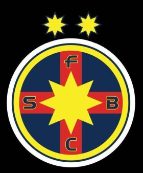 FCSB, eliminata din Cupa Romaniei