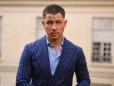 Nick Jonas, criticat pentru sprijinul aparent oferit lui Elon Musk pe X