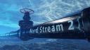 SUA au emis noi sanctiuni impotriva unor entitati din Rusia, legate de conducta Nord Stream 2