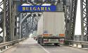 Schengen doar pe hartie: Bulgaria introduce control temporar la granita cu Romania