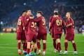 AS Roma, fara emotii in sferturile Cupei Italiei. A mai ramas o necunoscuta