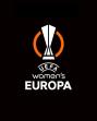 Romania acceptata direct in noua competitie Women's Europa Cup lansata de UEFA