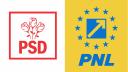 Criza politica in Romania. Analist politic, despre retragerea PSD: 