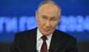 Vladimir Putin a propus un experiment Rusia-NATO: 