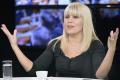 Elena Udrea denunta influentele 