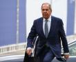 Lavrov a discutat despre razboiul din Ucraina cu omologul sau elvetian