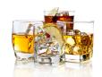 Inteligenta artificiala invata sa distinga aromele de whisky din SUA si Scotia