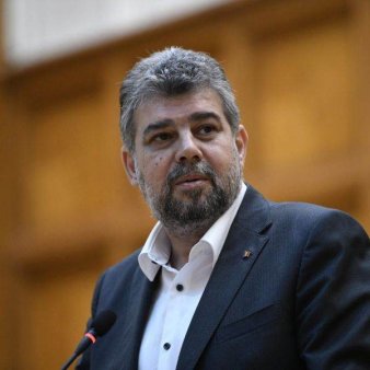 Political crisis deepens: PSD resigns from the government