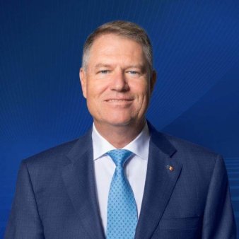 Klaus Iohannis ramane la Cotroceni, desi mandatul p<span style='background:#EDF514'>REZI</span>dential ii expira calendaristic sambata