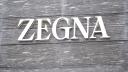 Zegna, celebrul brand italian de moda, a deschis un boutique intr-o vila istorica din inima Capitalei