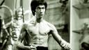 5 principii marca Bruce Lee pentru un trup de zeu