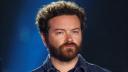 Actorul Danny Masterson, celebru pentru That '70s Show, cere anularea condamnarii pentru viol