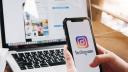 Instagram pregateste o functie AI care va schimba complet continutul. Ce vor putea face utilizatorii