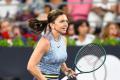 Simona Halep, doua meciuri consecutive la World <span style='background:#EDF514'>TENNIS</span> League » Romanca face din nou echipa cu Jasmine Paolini