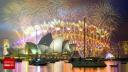 Spectacolul de artificii de Anul Nou din Sydney, in pericol de anulare din cauza unei greve