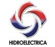 Hidroelectrica storneaza facturile emise pentru lunile octombrie si noiembrie 2024