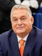 Viktor Orban primit de Marcel Ciolacu la Palatul Victoria, in prezenta lui Kelemen Hunor