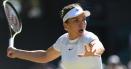 Simona Halep, infrangeri pe linie in a doua zi de concurs la World <span style='background:#EDF514'>TENNIS</span> League