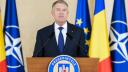 Consultari intre Iohannis si partide la Cotroceni, pentru desemnarea premierului. PSD, PNL, UDMR si Grupul minoritatilor merg impreuna